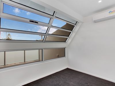 2 / 31 Hope Street, Spotswood