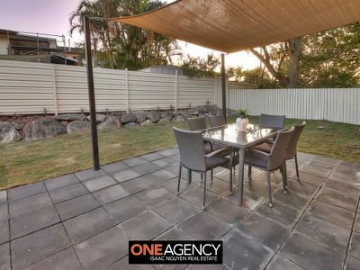 14 Narooma Street, Sunnybank