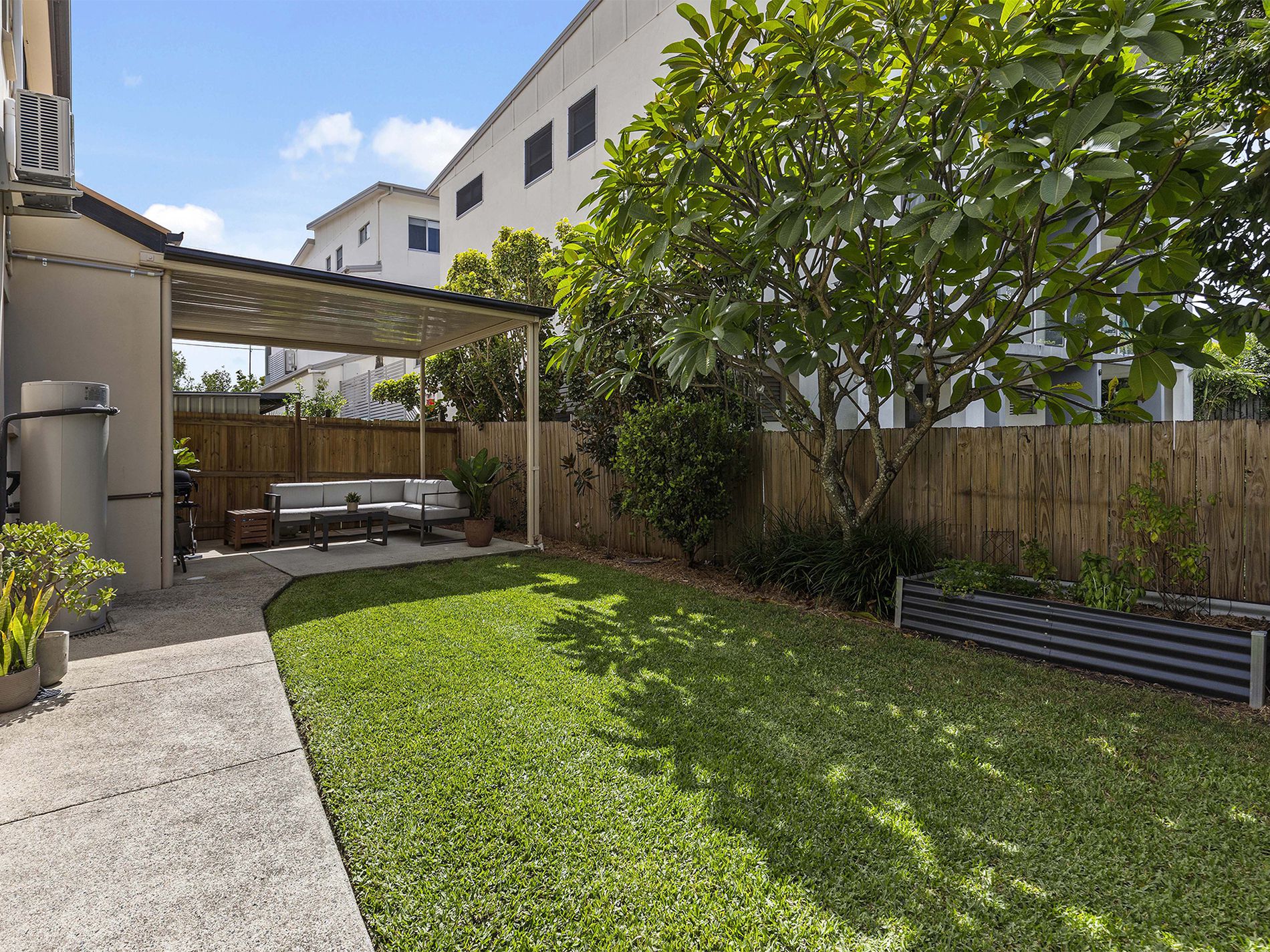 6 Evans Street, Nundah