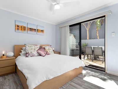 8 / 6 Primrose Street, Bowen Hills
