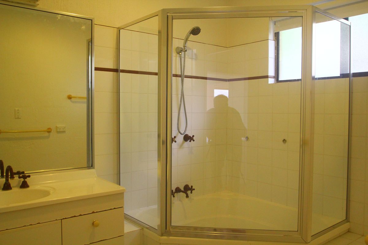 84 Hendry Street, Tewantin