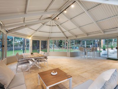 43 Evergreen Gardens, Carramar