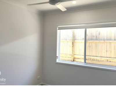 16 Barbeth Road, Greenbank