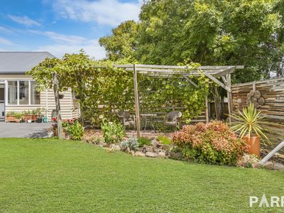 23 Pine Avenue, Newstead