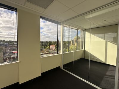 501 / 685 Burke Road, Camberwell