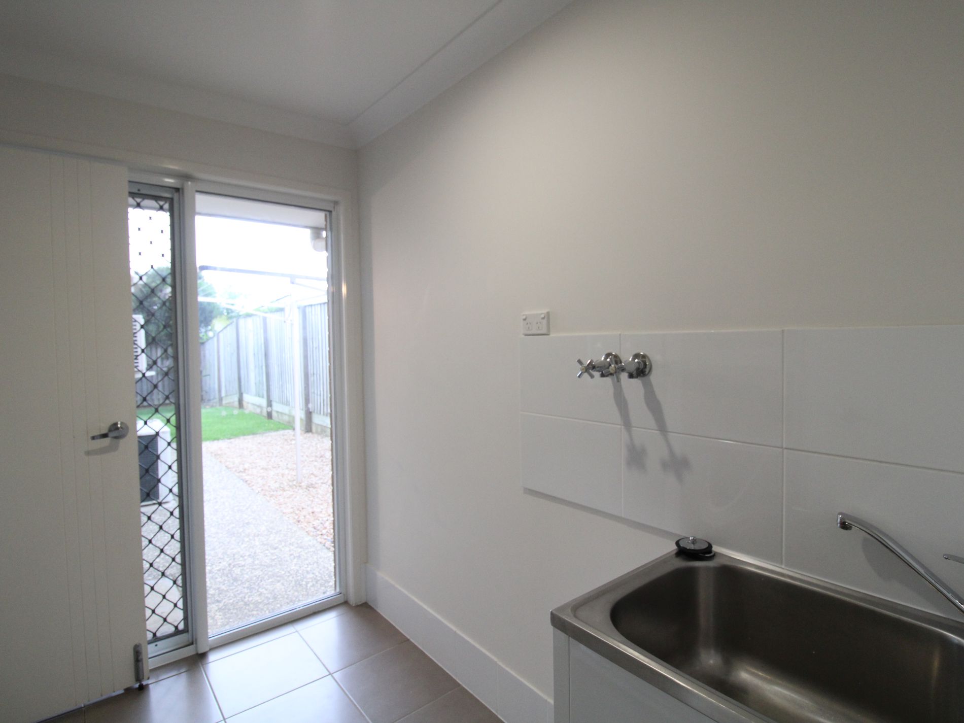 37A Hughes Road East, Dakabin