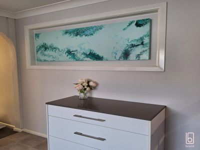 36 BUDGEWOI RD, Noraville