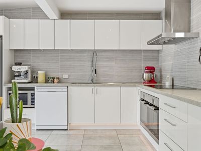 1 Three Street, Dodges Ferry