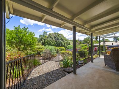 18 Carrington Drive, Flaxton
