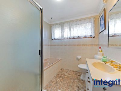 19 Ridgelands Drive, Sanctuary Point