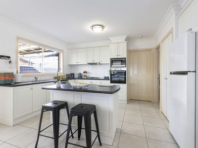 1 / 2 Jedda Street, Bell Post Hill