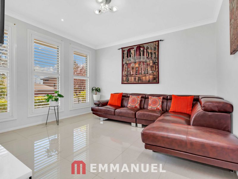 14 Boonderoo Avenue, Glenwood