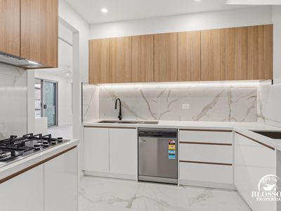 21 Trevally Street (Melonba), Marsden Park