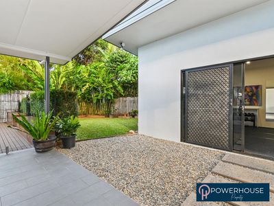 13 Hoad Street, Earlville