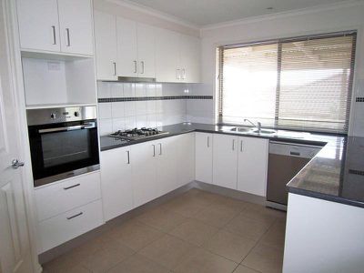 33 Morrison Street, Kangaroo Flat