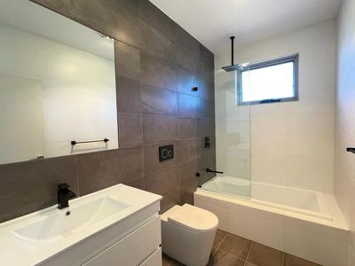 32A Erie Street, South Granville