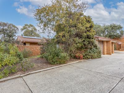 1 / 1 Goodchild Street, Lyneham