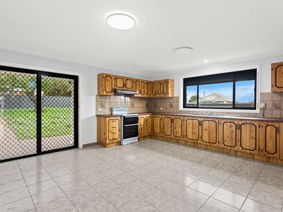 26 Sixth Avenue, Port Kembla