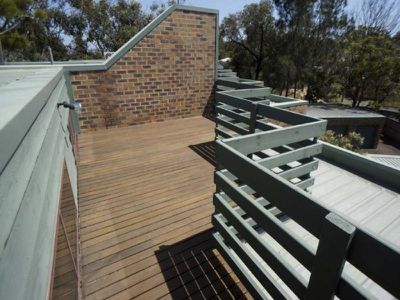 3 / 3 Coorilla Street, Hawks Nest