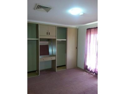 4 Bondini Drive, Newman