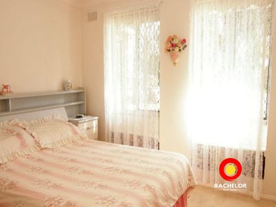 15 Armona Avenue, Para Vista