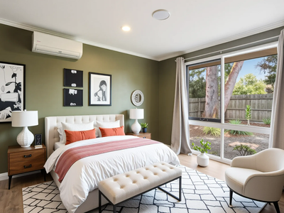 1 Kara Walk, Cranbourne