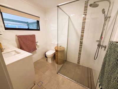 100 Booyamurra Street, Coolah