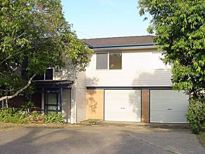 5A Amanda Street, Rochedale South
