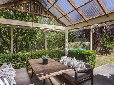 101 Willeys Road, Macedon