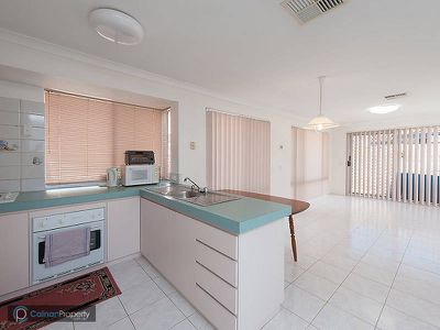 15A Cromer Road, Brentwood
