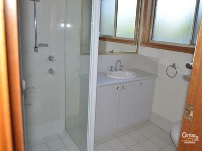 21 St Georges Terrace, Dubbo