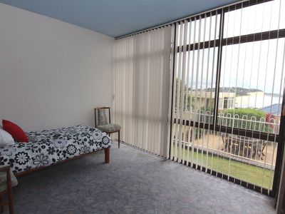 3 Stephen Street, Forster