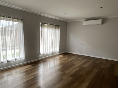 4 / 2A Luth Street, Sebastopol