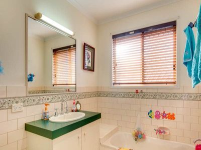 39 Brighton Street, Point Vernon