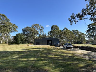26 Whitaker Street, Boonooroo