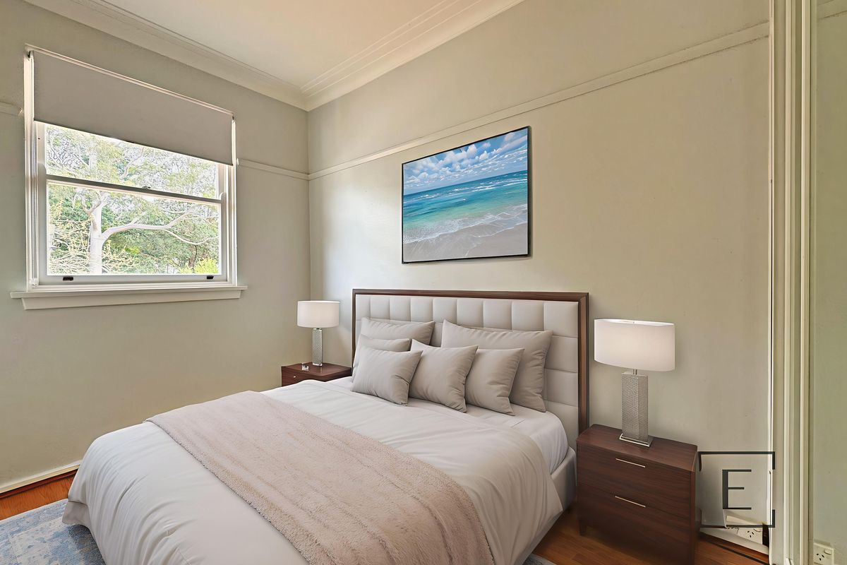 3 Mason Street, Denistone East