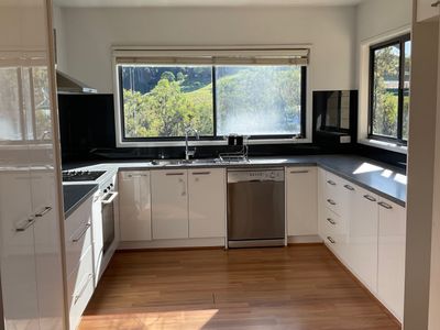 North Narooma