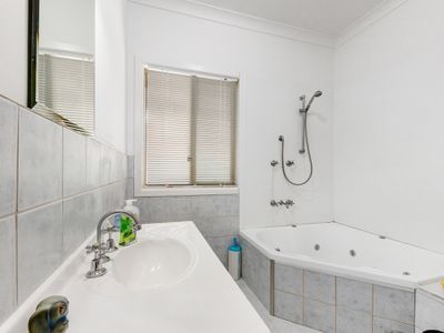 Wangaratta