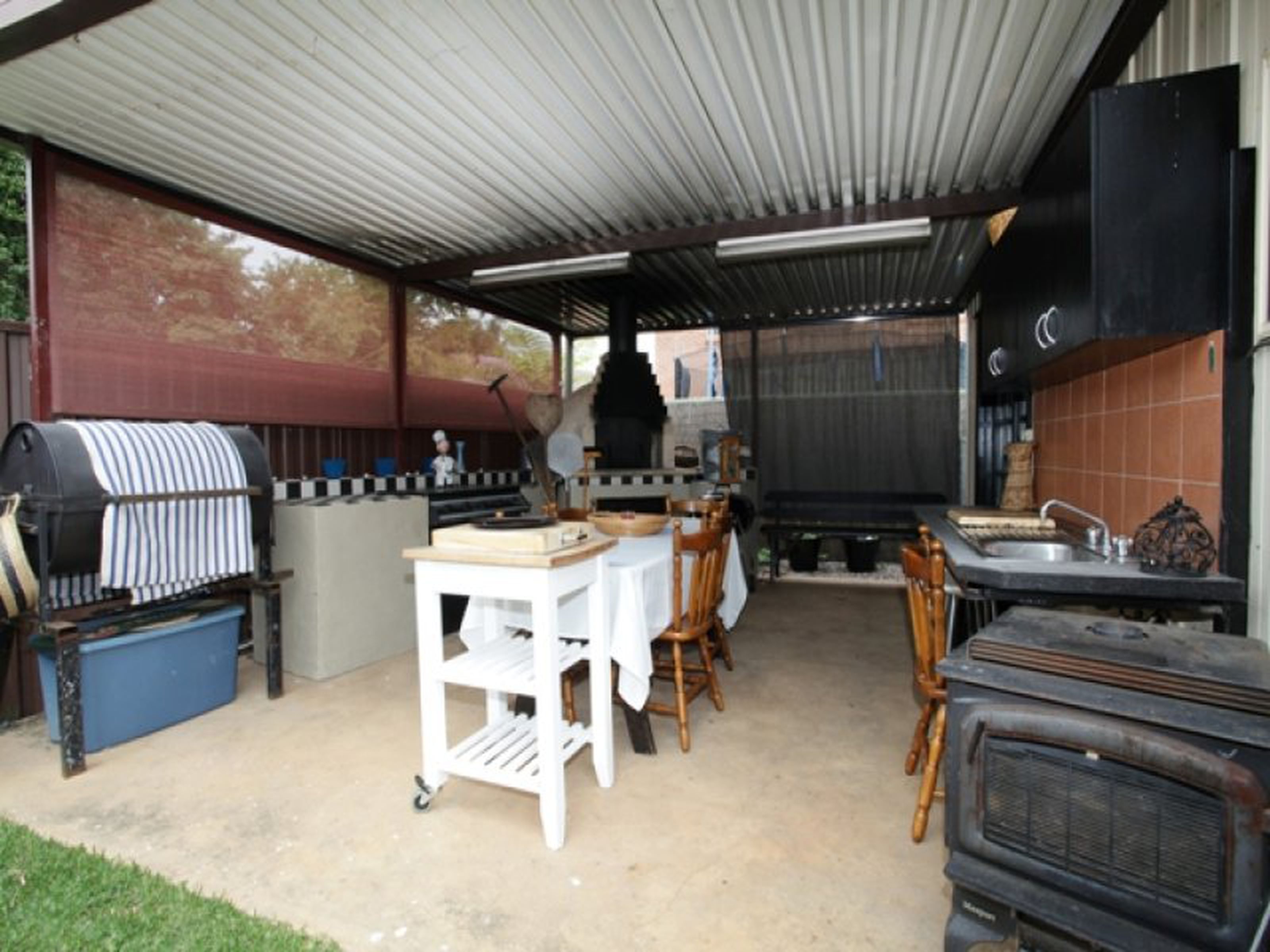 7 Shelsley Place , SOUTH PENRITH