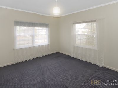 2 Bell Street, Nhill