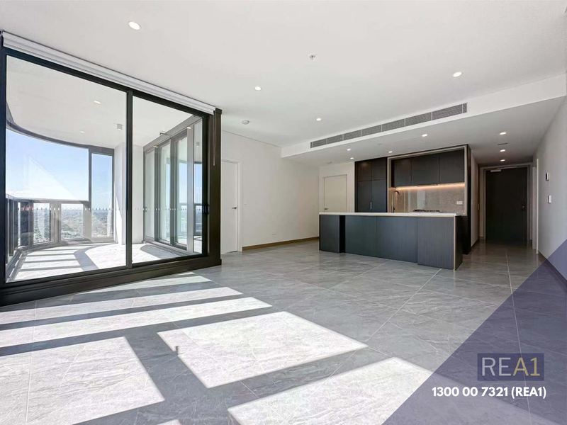 88 Christie Street, St Leonards