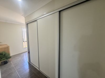 31A Parkside Drive, Kingaroy