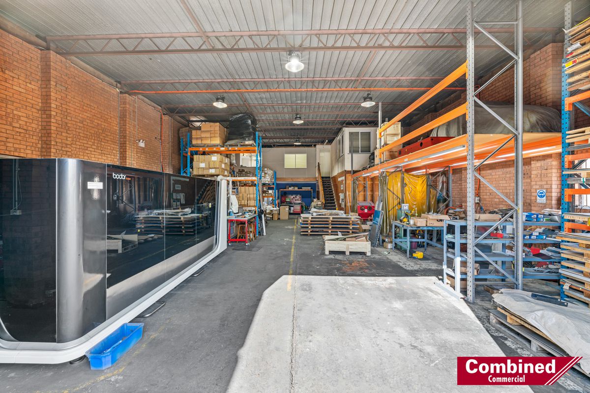 7 & 7A Bellingham Street, Narellan