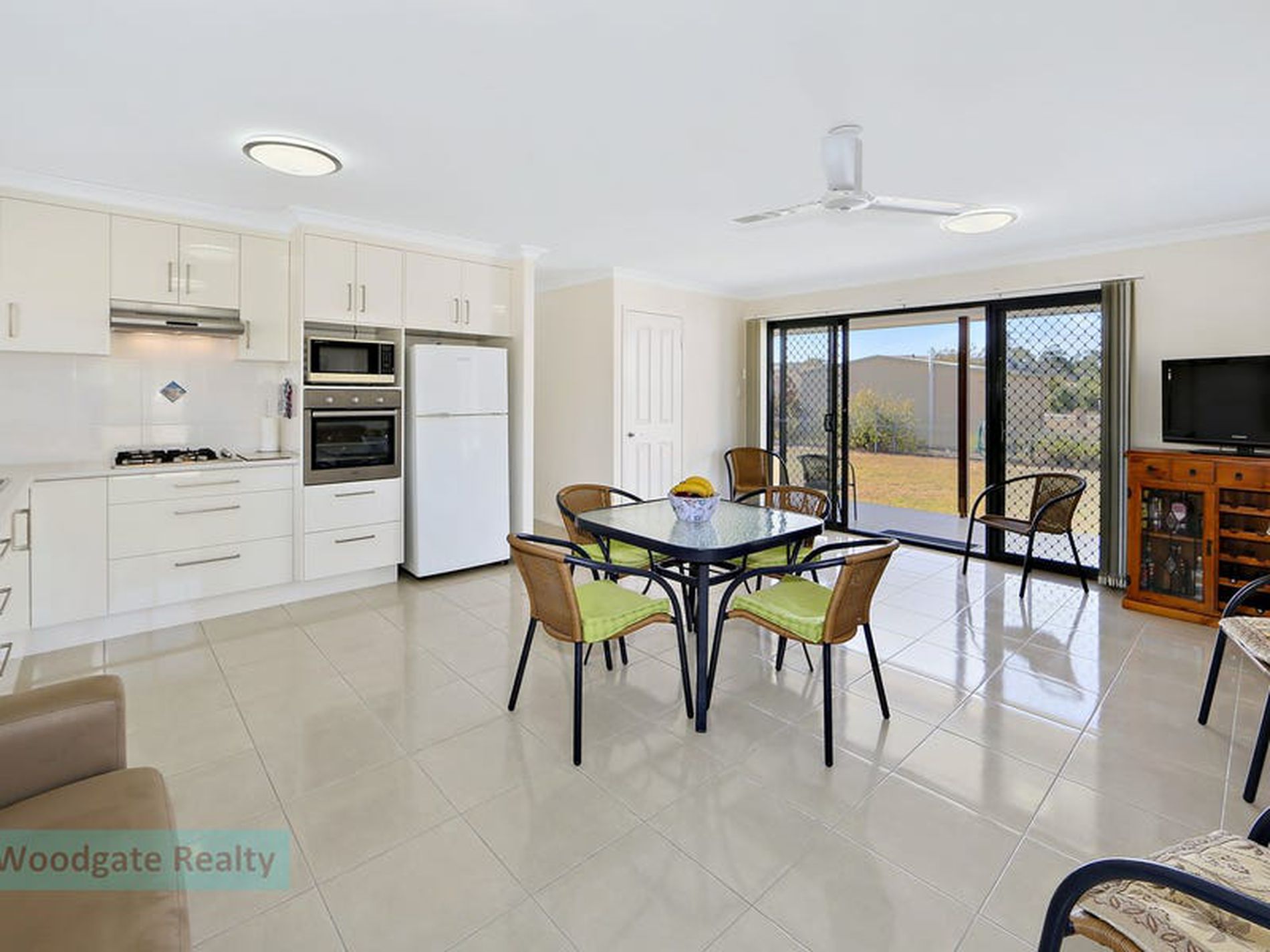 4 Cassia Ct, Woodgate