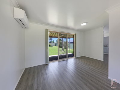 113 Emu Drive, San Remo