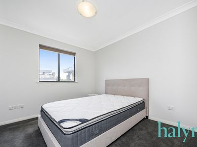 32 / 121-123 Hill Street, East Perth