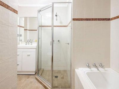 204 / 1-3 Botany Road, Waterloo