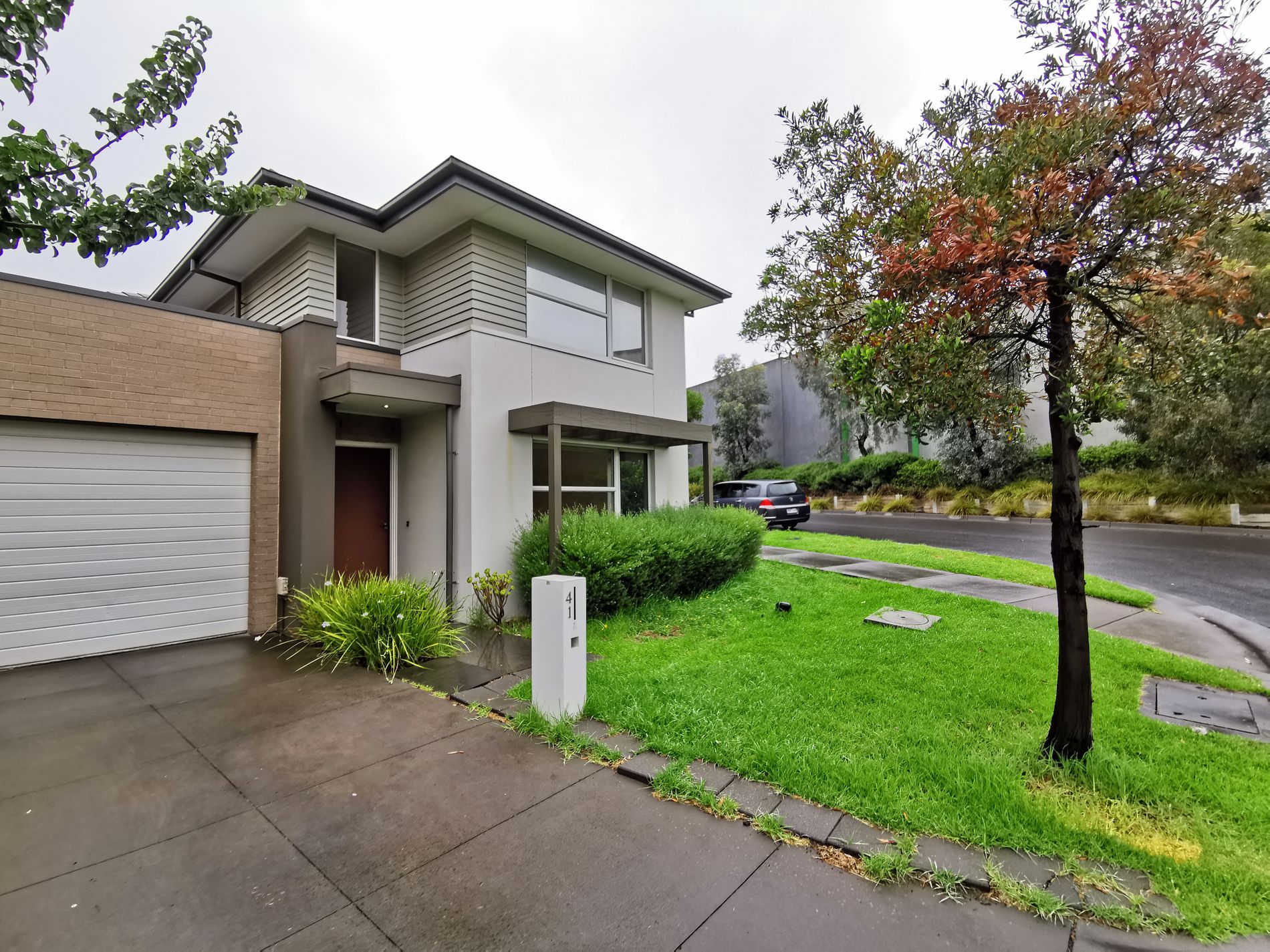 41 Excelsior Circuit, Mulgrave