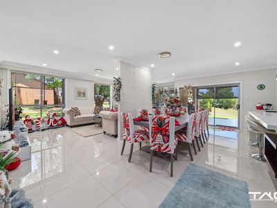 91A Grays Lane, Cranebrook