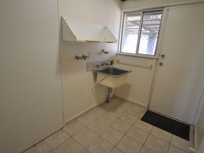 44 Dempster Street, Port Hedland